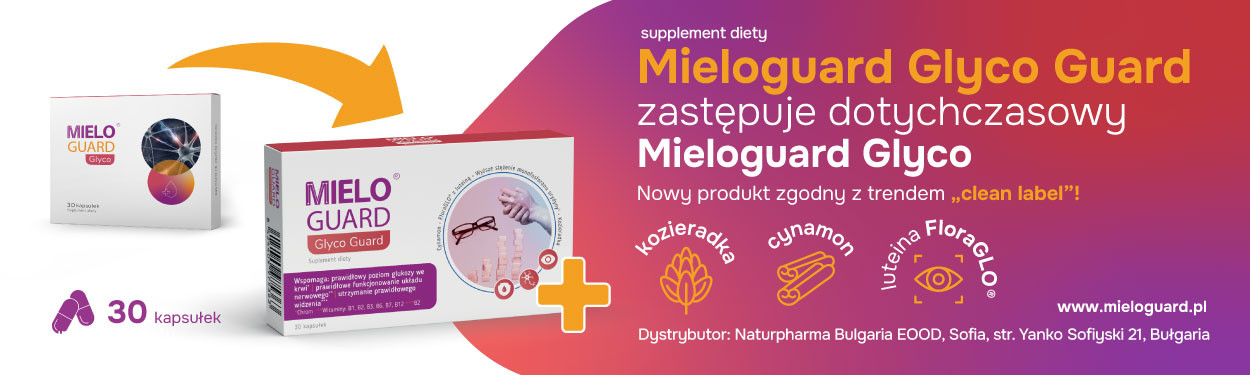 neuca final mieloguard-glyco-guard-banner-pl-web-1250x375-1.jpg
